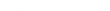 12-Micron-Logo-White 2