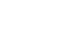 Locale-Noosa-Restaurant-Logo-1 1 (1)
